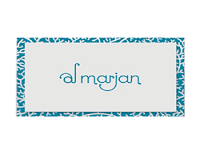 AL MARJAN RESTAURANT