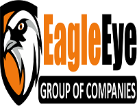 EAGLE EYE PASSENGER TRANSPORT BY RENTAL BUSES LLC