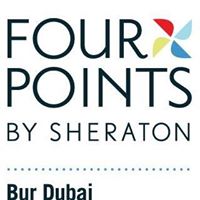 FOUR POINTS HOTEL