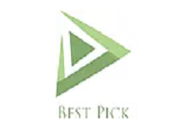 BEST PICK GENERAL TRADING LLC