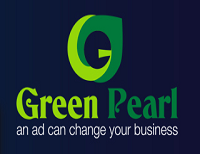 GREEN PEARL GIFT TRADING LLC