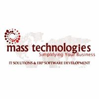 MASS TECHNOLOGIES