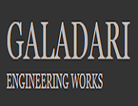 GALADARI ENGINEERING WORKS LTD CO LLC