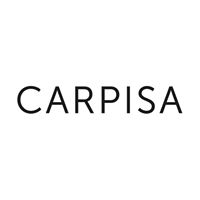 CARPISA