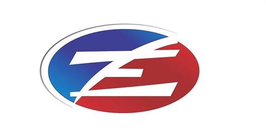 EZWARE TECHNOLOGIES LLC