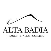 ALTA BADIA RESTAURANT