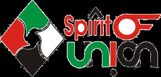 SPIRIT OF UNION GENERAL TRADING LLC