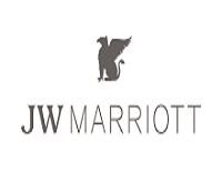 JW MARRIOTT MARQUIS HOTEL