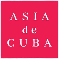 ASIA DE CUBA RESTAURANT