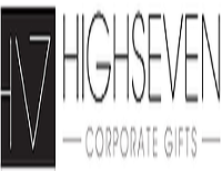 HIGH SEVEN GENERAL TRADING LLC