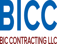 BIC CONTRACTING LLC