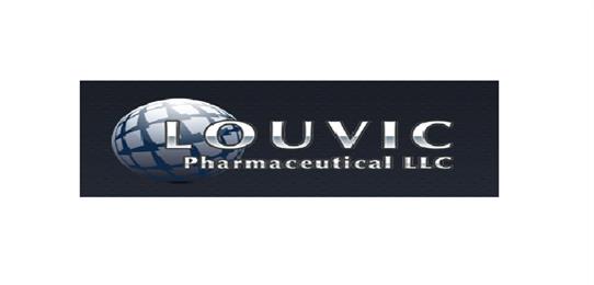 LOUVIC PHARMACEUTICAL LLC