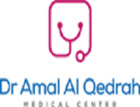 AMAL AL QEDRAH MEDICAL CENTER