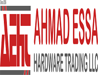 AHMAD ESSA HARDWARE TRADING LLC