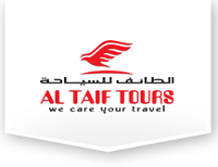 AL TAIF TOURS