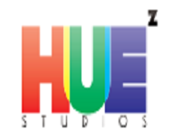 HUEZ STUDIOS