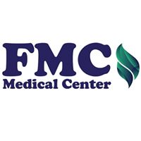 FMC MEDICAL CENTER