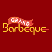 GRAND BARBEQUE