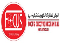 FOCUS ELECTROMECHANICAL CONTRACTING LLC