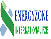 ENERGYZONE INTERNATIONAL FZE