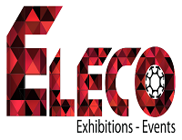 ELECO EXHIBITIONS AND EVENTS