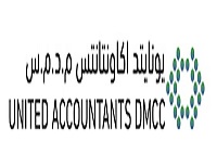 UNITED ACCOUNTANTS DMCC