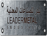 LEADER METAL INDUSTRIES LLC