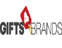 GIFTS 4 BRANDS