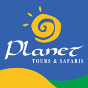 PLANET TRAVELS TOURS AND CARGO LLC