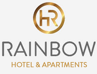 RAINBOW HOTEL DUBAI