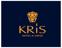 KRIS RESTAURANT