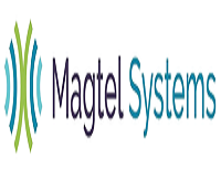 MAGTEL SYSTEMS