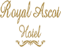 ROYAL ASCOT HOTEL