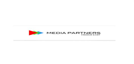 MEDIA PARTNERS MIDDLE EAST