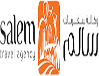 SALEM TRAVEL AGENCY