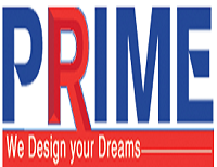 PRIME ADVERTISING LLC