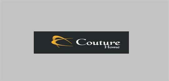COUTURE HOME