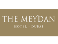 THE MEYDAN HOTEL