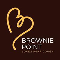 BROWNIE POINT CAKES AND CONFECTIONERY