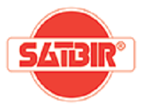 SATBIR INTERNATIONAL GENERAL TRADING LLC