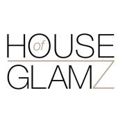 HOUSE OF GLAMZ