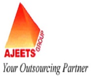 AJEETS MANAGEMENT AND MANPOWER CONSULTANCY