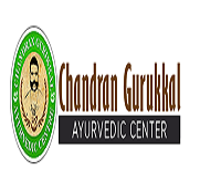CHANDRAN GURUKKAL AYURVEDIC CENTER