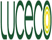 LUCECO MIDDLE EAST FZCO