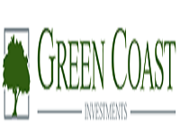 GREEN COAST INVESTMENTS