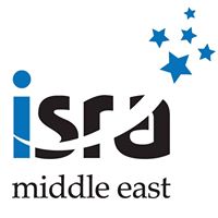 ISRA MIDDLE EAST