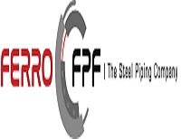 FERRO PIPE AND FITTINGS MIDDLE EAST DMCC