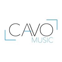 CAVO MUSIC