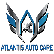 ATLANTIS AUTO CARE