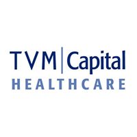 TVM CAPITAL MENA LIMITED